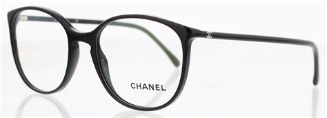 monture lunette de vue chanel pas cher